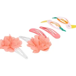 Outlet Haarclips Haaraccessoires