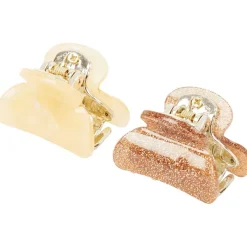 Hot Haarclips Haaraccessoires