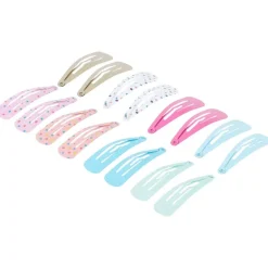 Fashion Haarclips Haaraccessoires