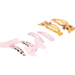 Outlet Haarclips Haaraccessoires