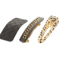 Hot Haarclips Haaraccessoires