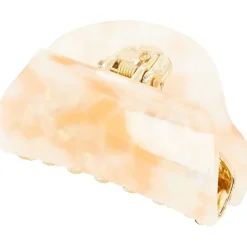Hot Haarclips Haaraccessoires