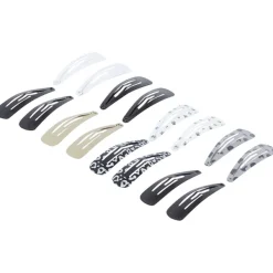 Fashion Haarclips Haaraccessoires