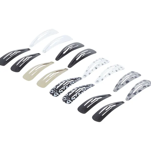 Fashion Haarclips Haaraccessoires