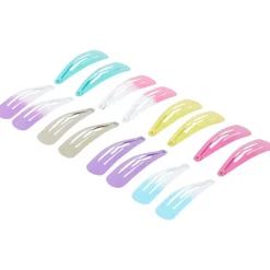 Fashion Haarclips Haaraccessoires