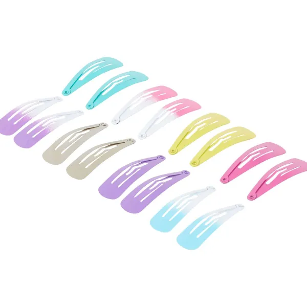 Fashion Haarclips Haaraccessoires
