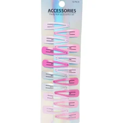 Fashion Haarclips Haaraccessoires