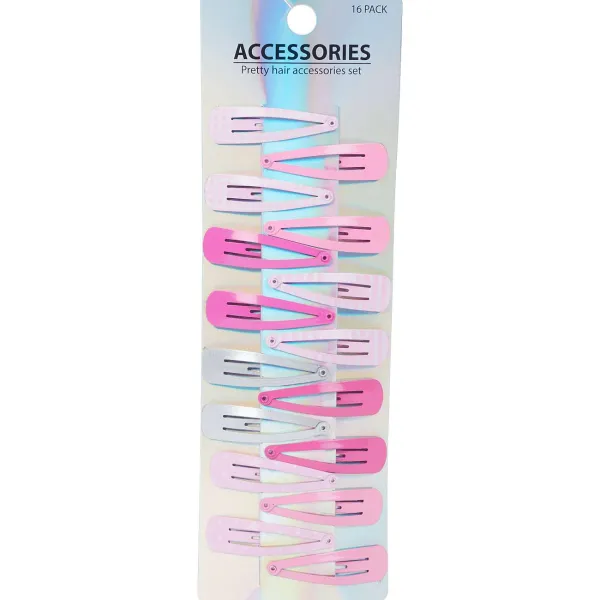 Fashion Haarclips Haaraccessoires