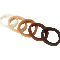 Sale Haarelastieken Haaraccessoires
