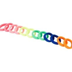 Sale Haarelastieken Haaraccessoires