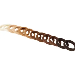 Sale Haarelastieken Haaraccessoires