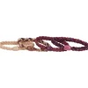 New Haarelastiekjes Haaraccessoires