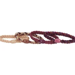 New Haarelastiekjes Haaraccessoires