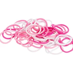 Sale Haarelastiekjes Haaraccessoires