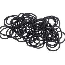 Sale Haarelastiekjes Haaraccessoires