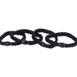 New Haarelastiekjes Haaraccessoires