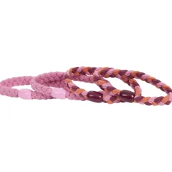New Haarelastiekjes Haaraccessoires