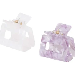 Outlet Haarklem Haaraccessoires