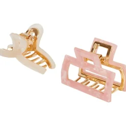 Sale Haarklem Haaraccessoires