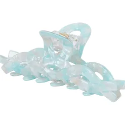 Outlet Haarklem Haaraccessoires