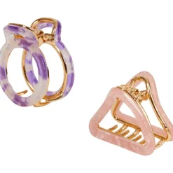 Sale Haarklem Haaraccessoires