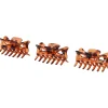 Sale Haarklemmen Haaraccessoires