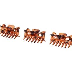 Sale Haarklemmen Haaraccessoires