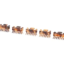 Best Haarklemmen Haaraccessoires