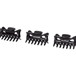 Sale Haarklemmen Haaraccessoires