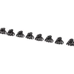 Best Haarklemmen Haaraccessoires