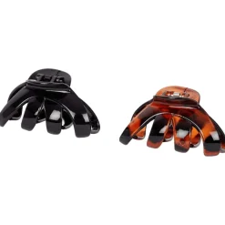 Sale Haarklemmen Haaraccessoires