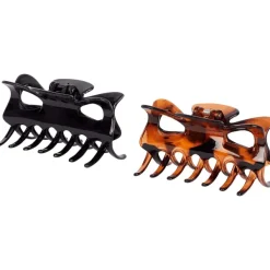 Sale Haarklemmen Haaraccessoires