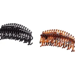 Sale Haarklemmen Haaraccessoires