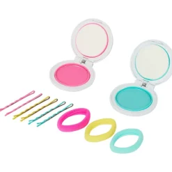 Fashion Haarkrijt En Accessoires Haaraccessoires