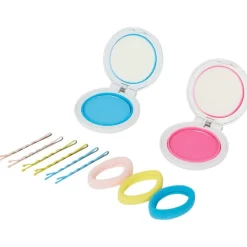 Fashion Haarkrijt En Accessoires Haaraccessoires