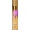 Discount Haarlak Extra Strong Hold Haarverzorging