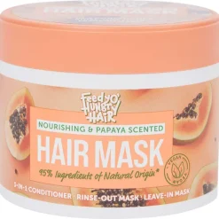 Sale Haarmasker Haarverzorging