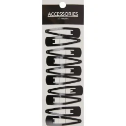 Outlet Haarspeldjes Haaraccessoires