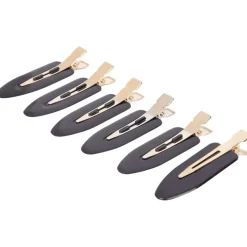 Best Haarspeldjes Haaraccessoires