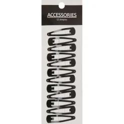 Outlet Haarspeldjes Haaraccessoires