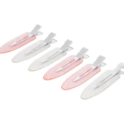 Best Haarspeldjes Haaraccessoires
