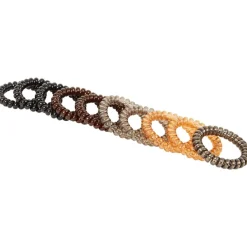 Best Haarspiralen Haaraccessoires