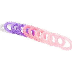 Best Haarspiralen Haaraccessoires