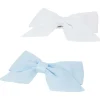 Clearance Haarstrikjes Haaraccessoires