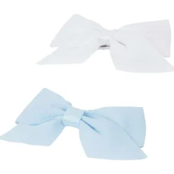 Clearance Haarstrikjes Haaraccessoires