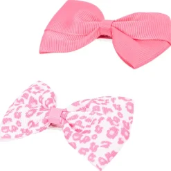 Clearance Haarstrikjes Haaraccessoires