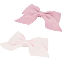 Clearance Haarstrikjes Haaraccessoires