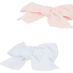 Clearance Haarstrikjes Haaraccessoires