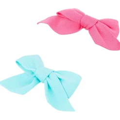 Clearance Haarstrikjes Haaraccessoires