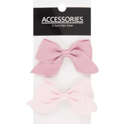 Clearance Haarstrikjes Haaraccessoires